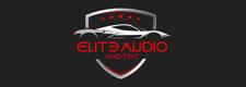 Elite Audio and Tint